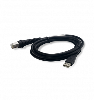 Micro USB Cable reference only